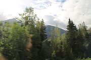30 - Jasper to Sun Peaks - IMG_1275